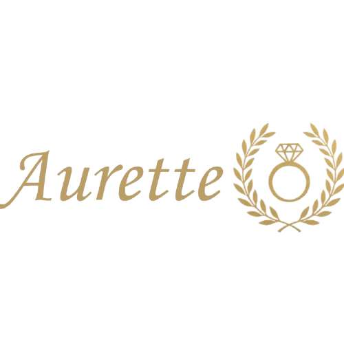 Aurette